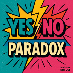 YES - NO Paradox