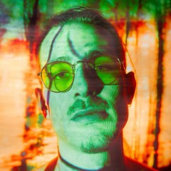 togacast 005 | Momo Taro