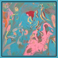 what do you want from me (remake)