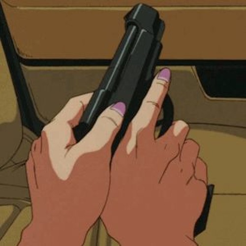 juice wrld - chimp ( slowed + reverb )