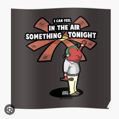In The Air ft Trapboi