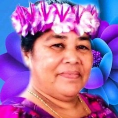 If There's a Phone in Heaven