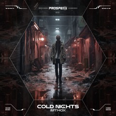 Imthox - Cold Nights
