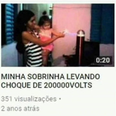 tenho ansiedade 2