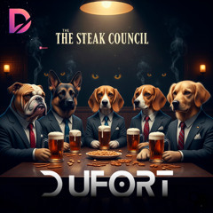 The Steak Council