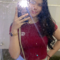 Gustrian Geno - Sia Sia Mengharap Cintamu Official Music