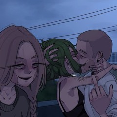 last turm- когда ты рядом