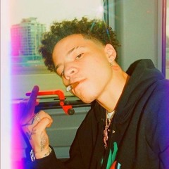 Lil Mosey - Money Callin (Unreleased) Leaked