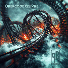 Andromedaron - Bonus Track (feat. Aaron Thier & Florian Fennes)