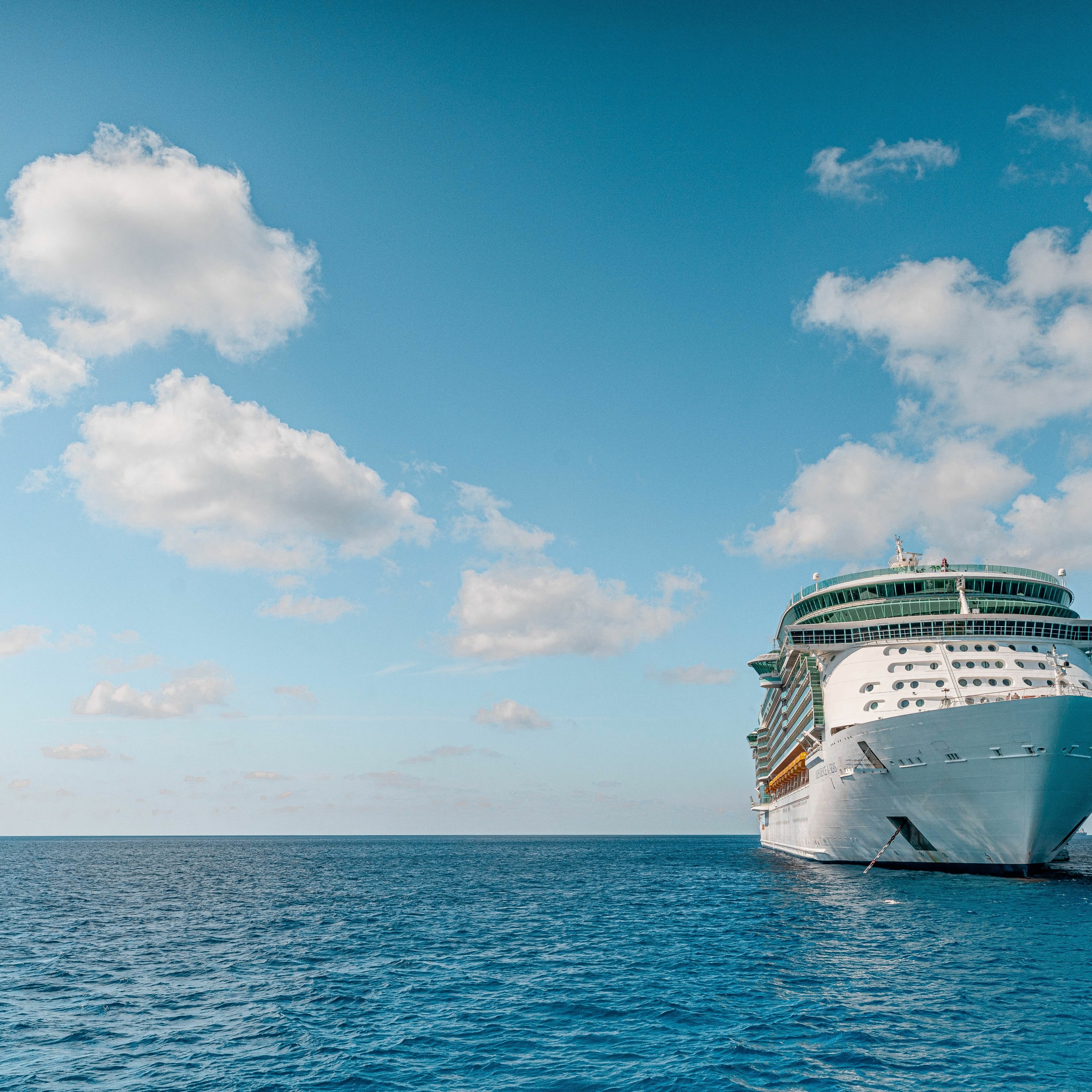 SilverTravelAdvisor
