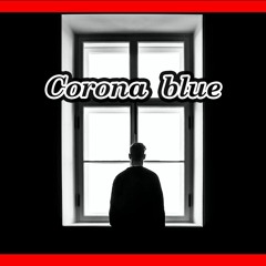 Corona blue – (Bassoon) Ambient & Cinematic Music