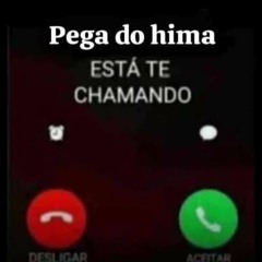MC COPINHO - BROTA NO HIMA PIRANHA - PROD BR DO CHAPA E DJ GUILHERME DA TORRE.mp3