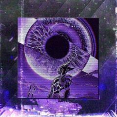 S|nner¶syHo