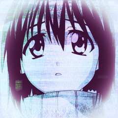 Ghosts of Mayu (Nightcore)