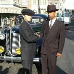 TÁ OK DA AGIOTAGEM - DJ HARE BOLADÃO