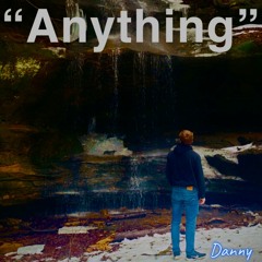 Anything (Prod. by Komplexx Beatz)