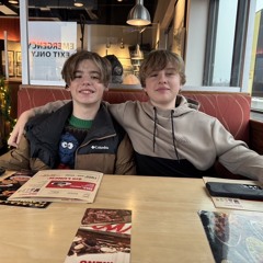 INSIDE | ft.CON-FLIKKT (PROD. NICK MIRA)