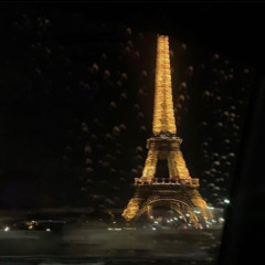 What was left unsaid.