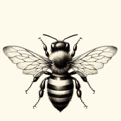 make me feel - toni smoke