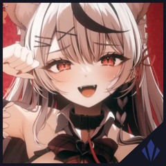 Cat Loving - Sakamata Chloe