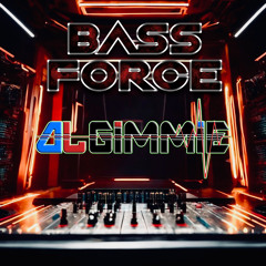Bass Force 5-24-24