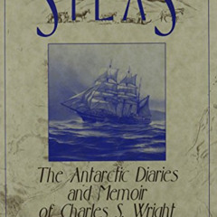 [Download] EPUB 💙 SILAS: THE ANTARCTIC DIARIES AND MEMOIR OF CHAR by  COLIN BULL EPU