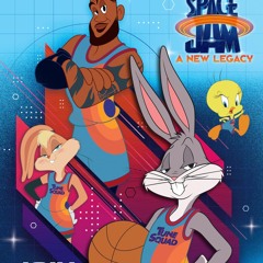 ❤ PDF/ READ ❤ Join the Team! (Space Jam: A New Legacy) (Step into Read