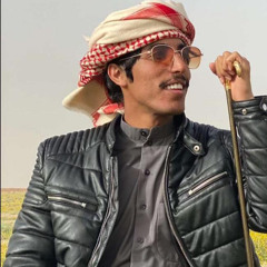 ‎⁨مسعود بن شعفول - هويت انا المسرى ⁩