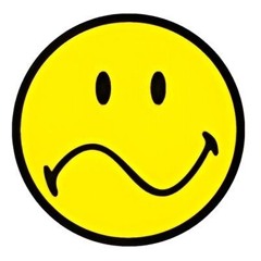 How autism really feels like