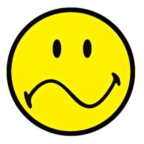 How autism really feels like