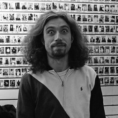 Tiff's Joints - February 2022