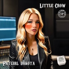 Little Crow