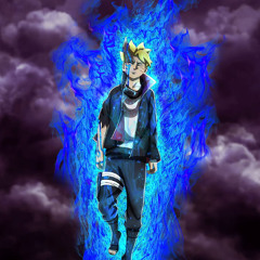 Justat - Chaos All I Kno!!!! (Official Audio!) Prod.  bbitrim