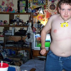 J9ueve Distanciel Remix