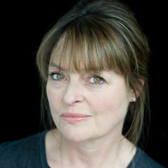 Humanism on Beyond Belief, BBC Radio 4