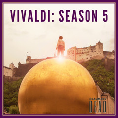 Laughter Is The Best Medicine