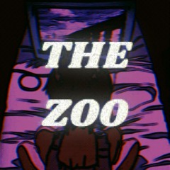 THE ZOO