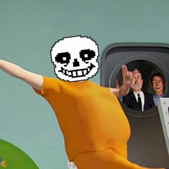 Penis Music (Undertale Edition)