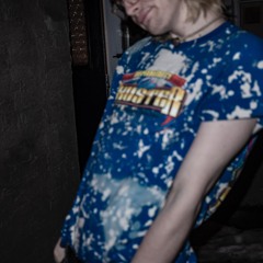 that big pond o'er there digital demo