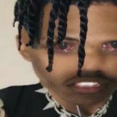 keep falling prod nothingtodo