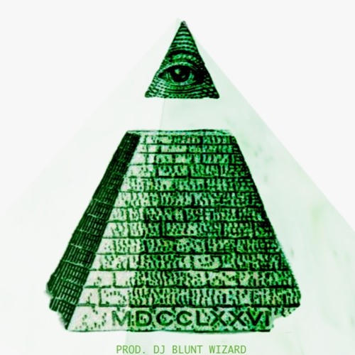 Sounds From Hell[FULL EP] CASPERTHEUNFRIENDLY & LV MUERTE [RARE UNDEGROUND TAPE]{SLOWED TO HELL}