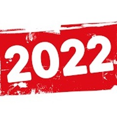 It's been a while! 2022 mix