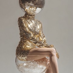 Tech house live freestyle session 11/25/25