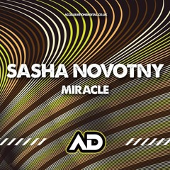 Miracle