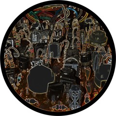 Old unperfect rec i found on pc :)