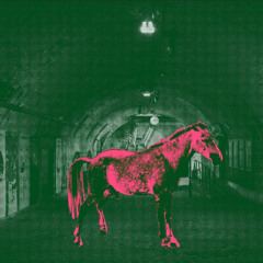 Obscure by Frito! #mixtape