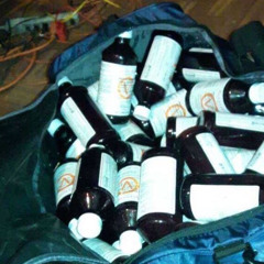 PISTOLPACKIN͎.