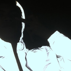 YOULOSTMETHERE.mix