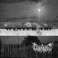 𝖜𝖎𝖓𝖙𝖊𝖗 𝖆𝖗𝖈