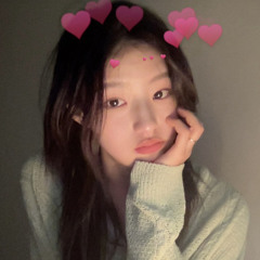 첫사랑-하늘